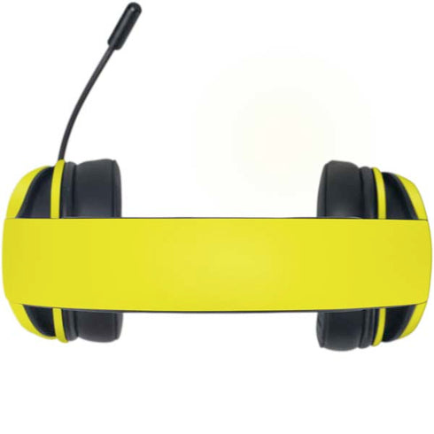 Adult Swim Rick and Morty Rick and Morty Portal Eyes Razer Kraken X Skin